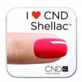 /album/fotogaleria-productos/shellac-jpg/